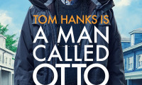 A Man Called Otto Movie Still 3