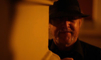 Wrong Night Stand Movie Still 4