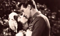 Lilac Time Movie Still 8