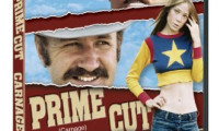 Prime Cut Movie Still 3