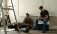 The Surveyors Movie Still 3