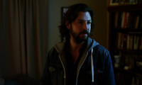 Born River Bye Movie Still 7
