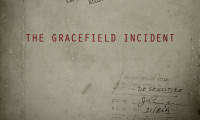 The Gracefield Incident Movie Still 3