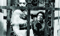 What Ever Happened to Baby Jane? Movie Still 4