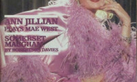 Mae West Movie Still 4