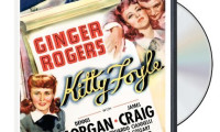 Kitty Foyle Movie Still 8