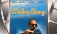 Lisbon Story Movie Still 3