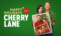 Happy Holidays From Cherry Lane Movie Still 6