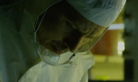 Loom Movie Still 3