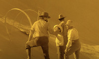 The Winning of Barbara Worth Movie Still 4