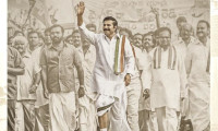 Yatra Movie Still 3