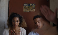 An Afternoon in Monte Carlo Movie Still 3