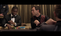 Kevin Hart: What Now? Movie Still 4