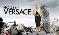 House of Versace Movie Still 3