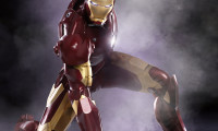 Iron Man Movie Still 4