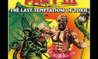 The Toxic Avenger Part III: The Last Temptation of Toxie Movie Still 1