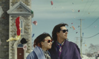 Laurence Anyways Movie Still 7
