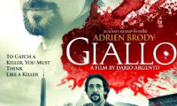 Giallo Movie Still 3