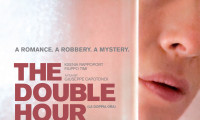 The Double Hour Movie Still 5