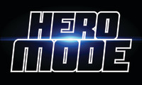 Hero Mode Movie Still 2