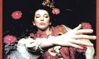 The Kate Bush Story: Running Up That Hill Movie Still 7