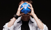Of Dice and Men Movie Still 1