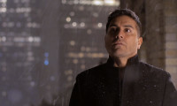 Saint Nicholas Movie Still 2