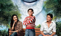 Bhoothnath Movie Still 7