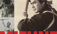 Mifune: The Last Samurai Movie Still 5