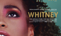 Whitney Movie Still 8