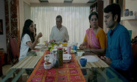 Dharam Sankat Mein Movie Still 7