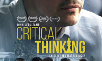 Critical Thinking Movie Still 1