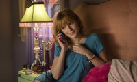 Alexander and the Terrible, Horrible, No Good, Very Bad Day Movie Still 4