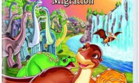 The Land Before Time X: The Great Longneck Migration Movie Still 5