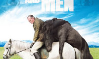 Of Horses and Men Movie Still 1
