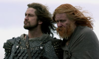 Beowulf & Grendel Movie Still 8