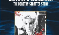 Death of a Centerfold: The Dorothy Stratten Story Movie Still 1