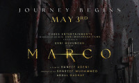 Marco Movie Still 7