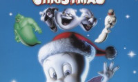Casper's Haunted Christmas Movie Still 5