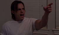 Church of Fears Movie Still 3