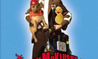 Frank McKlusky, C.I. Movie Still 7