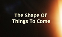 The Shape of Things to Come Movie Still 1