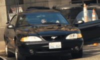 The Get Rich Quick Scheme Movie Still 4