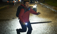 The Kid Who Would Be King Movie Still 5