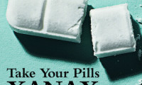 Take Your Pills: Xanax Movie Still 4