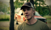 #Like Movie Still 7