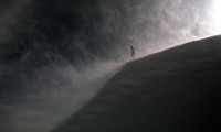 Buried: The 1982 Alpine Meadows Avalanche Movie Still 5