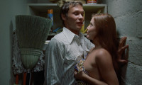 Dirty O'Neil Movie Still 3