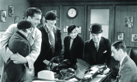 Gold Diggers of 1933 Movie Still 8