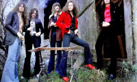 Deep Purple - California Jam 1974 Movie Still 8